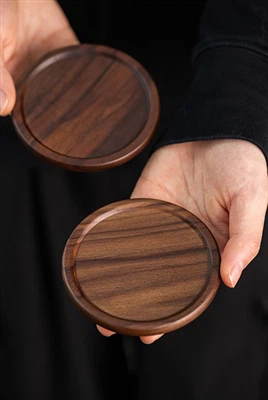 Top houten achtbaan groothandel fabriek met 30+ jaar ervaring