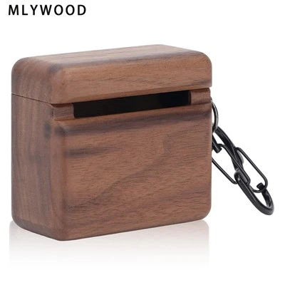 Bowers en Wilkins PI7 Case
